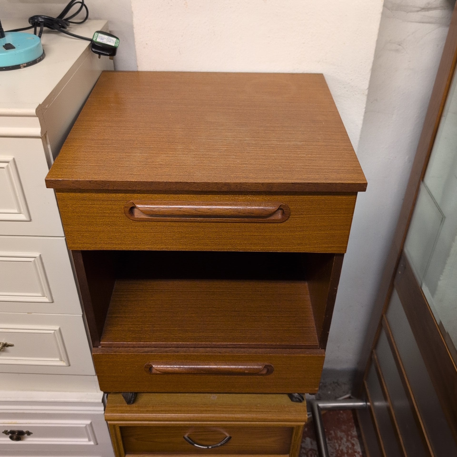 Bedside Cabinet